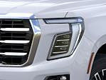New 2026 GMC Yukon XL Elevation 4WD SUV for sale #151266 - photo 9