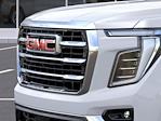 New 2026 GMC Yukon XL Elevation 4WD SUV for sale #151266 - photo 12