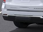 New 2026 GMC Yukon XL Elevation 4WD SUV for sale #151266 - photo 13