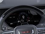 New 2026 GMC Yukon XL Elevation 4WD SUV for sale #151266 - photo 17