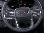 New 2026 GMC Yukon XL Elevation 4WD SUV for sale #151266 - photo 18