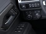 New 2026 GMC Yukon XL Elevation 4WD SUV for sale #151266 - photo 21