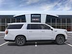 New 2026 GMC Yukon XL Elevation 4WD SUV for sale #151266 - photo 4
