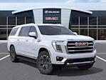 New 2026 GMC Yukon XL Elevation 4WD SUV for sale #151266 - photo 6