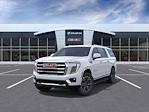 New 2026 GMC Yukon XL Elevation 4WD SUV for sale #151266 - photo 7