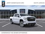 New 2026 GMC Sierra 1500 Denali Ultimate Crew Cab 4WD Pickup for sale #151268 - photo 20