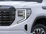 New 2026 GMC Sierra 1500 Denali Ultimate Crew Cab 4WD Pickup for sale #151268 - photo 5