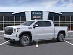 New 2026 GMC Sierra 1500 Denali Ultimate Crew Cab 4WD Pickup for sale #151268 - photo 21