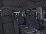New 2026 GMC Sierra 2500 Pro Crew Cab for sale #151270 - photo 24
