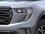 New 2026 GMC Acadia AT4 AWD SUV for sale #151271 - photo 10