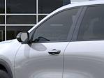 New 2026 GMC Acadia AT4 AWD SUV for sale #151271 - photo 12