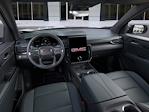 New 2026 GMC Acadia AT4 AWD SUV for sale #151271 - photo 15