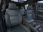 New 2026 GMC Acadia AT4 AWD SUV for sale #151271 - photo 16