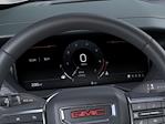 New 2026 GMC Acadia AT4 AWD SUV for sale #151271 - photo 18