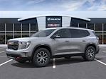 New 2026 GMC Acadia AT4 AWD SUV for sale #151271 - photo 2