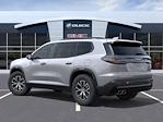 New 2026 GMC Acadia AT4 AWD SUV for sale #151271 - photo 3