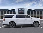 New 2026 GMC Yukon XL Elevation 4WD SUV for sale #151273 - photo 5