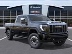 New 2026 GMC Sierra 3500 Denali Ultimate Crew Cab 4WD Pickup for sale #151275 - photo 7