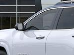 New 2026 GMC Terrain Denali AWD SUV for sale #151276 - photo 12
