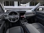 New 2026 GMC Terrain Denali AWD SUV for sale #151276 - photo 15