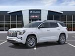 New 2026 GMC Terrain Denali AWD SUV for sale #151276 - photo 2