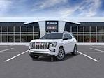 New 2026 GMC Terrain Denali AWD SUV for sale #151276 - photo 8