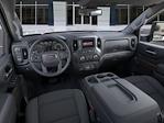 New 2026 GMC Sierra 2500 Pro Crew Cab for sale #151278 - photo 15