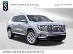 2026 GMC Acadia AWD SUV for sale #151281 - photo 1