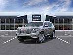 2026 GMC Acadia AWD SUV for sale #151281 - photo 8