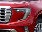 New 2026 GMC Acadia Denali for sale #151282 - photo 10