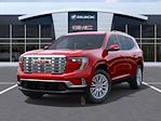 New 2026 GMC Acadia Denali for sale #151282 - photo 6