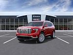 New 2026 GMC Acadia Denali for sale #151282 - photo 8