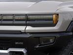 New 2026 GMC Hummer EV Pickup 2X Crew Cab 4WD Pickup for sale #151283 - photo 10