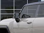 New 2026 GMC Hummer EV Pickup 2X Crew Cab 4WD Pickup for sale #151283 - photo 12