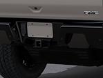 New 2026 GMC Hummer EV Pickup 2X Crew Cab 4WD Pickup for sale #151283 - photo 14