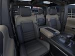 New 2026 GMC Hummer EV Pickup 2X Crew Cab 4WD Pickup for sale #151283 - photo 16