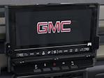 New 2026 GMC Hummer EV Pickup 2X Crew Cab 4WD Pickup for sale #151283 - photo 20