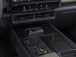 New 2026 GMC Hummer EV Pickup 2X Crew Cab 4WD Pickup for sale #151283 - photo 23