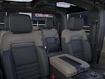New 2026 GMC Hummer EV Pickup 2X Crew Cab 4WD Pickup for sale #151283 - photo 24