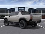 New 2026 GMC Hummer EV Pickup 2X Crew Cab 4WD Pickup for sale #151283 - photo 4