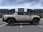 New 2026 GMC Hummer EV Pickup 2X Crew Cab 4WD Pickup for sale #151283 - photo 5