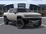 New 2026 GMC Hummer EV Pickup 2X Crew Cab 4WD Pickup for sale #151283 - photo 7