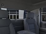 New 2026 GMC Sierra 1500 Pro Regular Cab for sale #151286 - photo 24