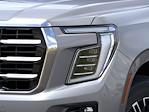 New 2026 GMC Yukon Elevation 4WD SUV for sale #151292 - photo 10