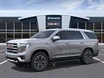 New 2026 GMC Yukon Elevation 4WD SUV for sale #151292 - photo 2