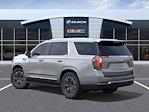 New 2026 GMC Yukon Elevation 4WD SUV for sale #151292 - photo 3