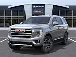 New 2026 GMC Yukon Elevation 4WD SUV for sale #151292 - photo 6