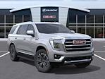 New 2026 GMC Yukon Elevation 4WD SUV for sale #151292 - photo 7