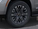 New 2026 GMC Yukon Elevation 4WD SUV for sale #151292 - photo 9