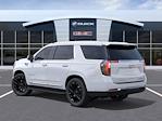 New 2026 GMC Yukon Elevation 4WD SUV for sale #151294 - photo 4